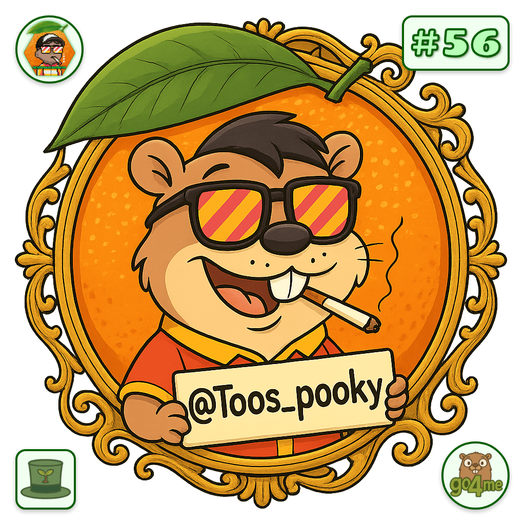 Toos_pooky avatar