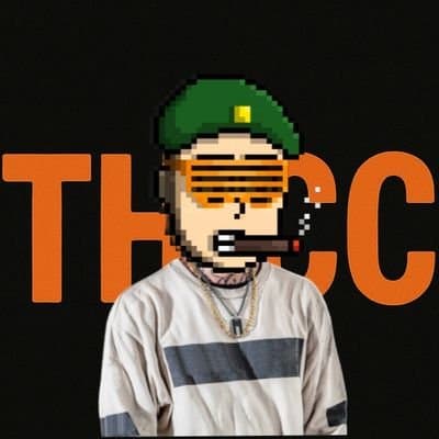 ThiccLiquidity avatar