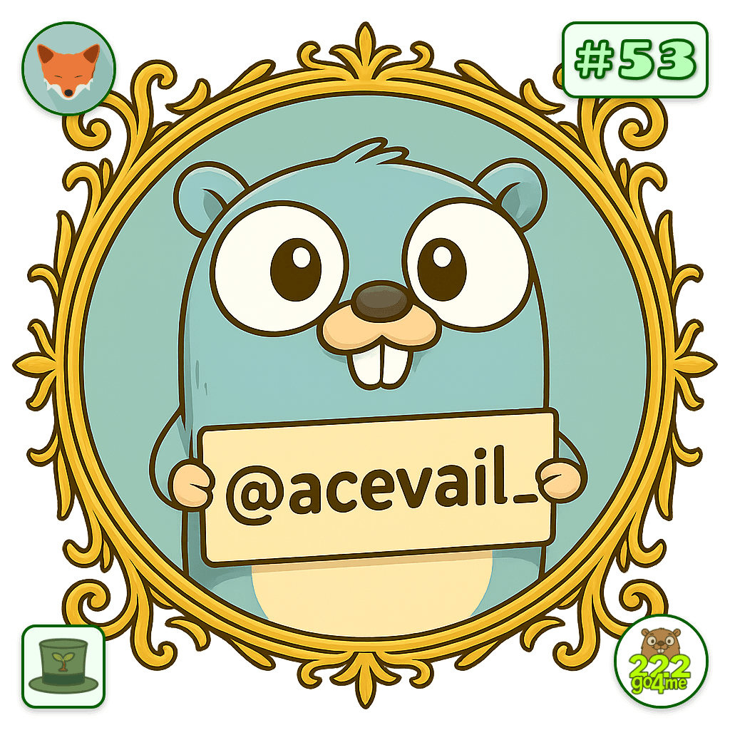 acevail_ avatar