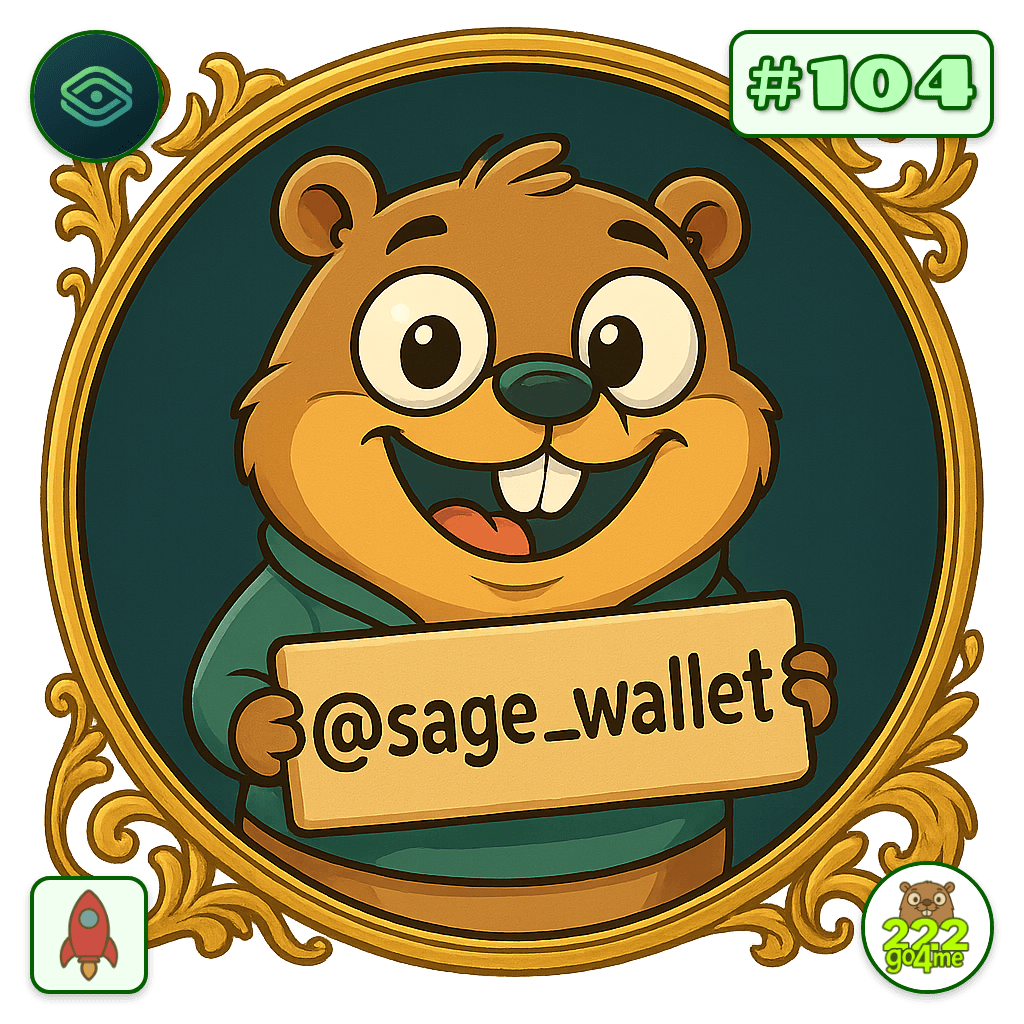 sage_wallet avatar