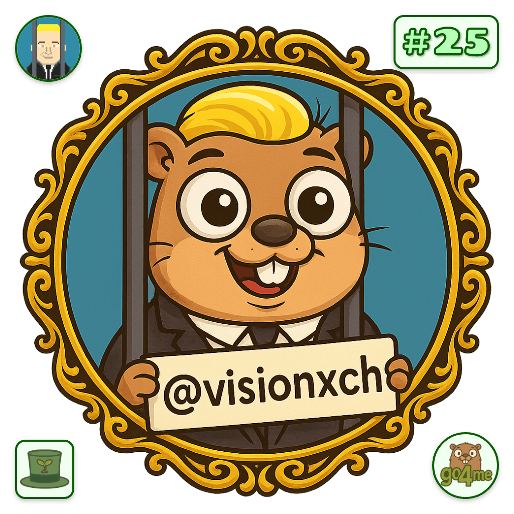 visionxch avatar